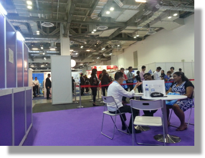 Reiki Healing Courses, Workshops, Talks